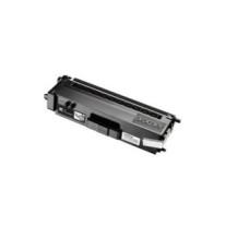 Brother TN421 / TN423 Negro